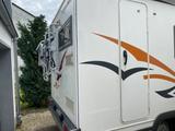 Eura Mobil A 580 LS Sport - Offers matching your search criteria