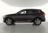 Volvo XC60 B5 D AWD Inscription Geartronic Inscription - Volvo XC60 in Bochum
