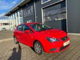 Seat Ibiza 1.2 12V 51kW Reference - Seat Ibiza: 12v