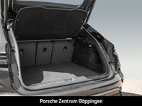 Porsche Macan - Vorschau Bild 9