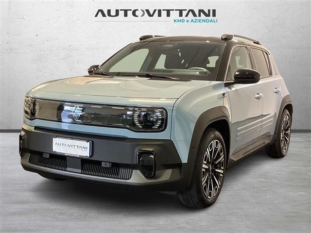 Image of Renault Other