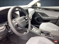 Skoda Octavia - Vorschau Bild 9