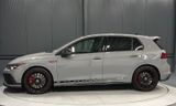 Volkswagen Golf GTI Clubsport 45*19Zoll*LEDER*R-Performance - Volkswagen: Club