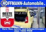 Seat Mii PDC,BT,Tempomat,Sunset,Klimaanlage - Seat Mii aus 2018