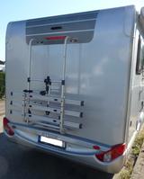 HYMER / ERIBA / HYMERCAR c642cl - HYMER / ERIBA Wohnmobile & Wohnwagen