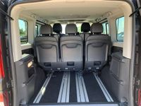 Renault Trafic - Vorschau Bild 12