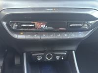 Hyundai i20 - Vorschau Bild 24