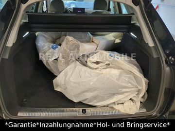 Audi A4 - 6