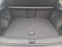 Volkswagen T-Roc - Vorschau Bild 6