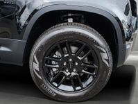 Land Rover Defender - Vorschau Bild 9
