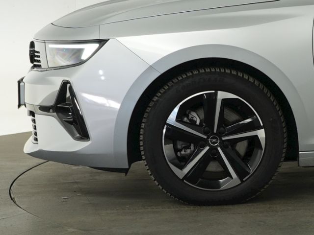 Astra L ST GS AT+AHK+LED+360 GRAD KAMERA+SITZ-/L