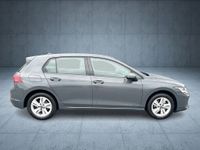 Volkswagen Golf - Vorschau Bild 8