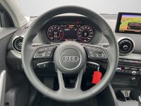 Audi Q2 - Vorschau Bild 10