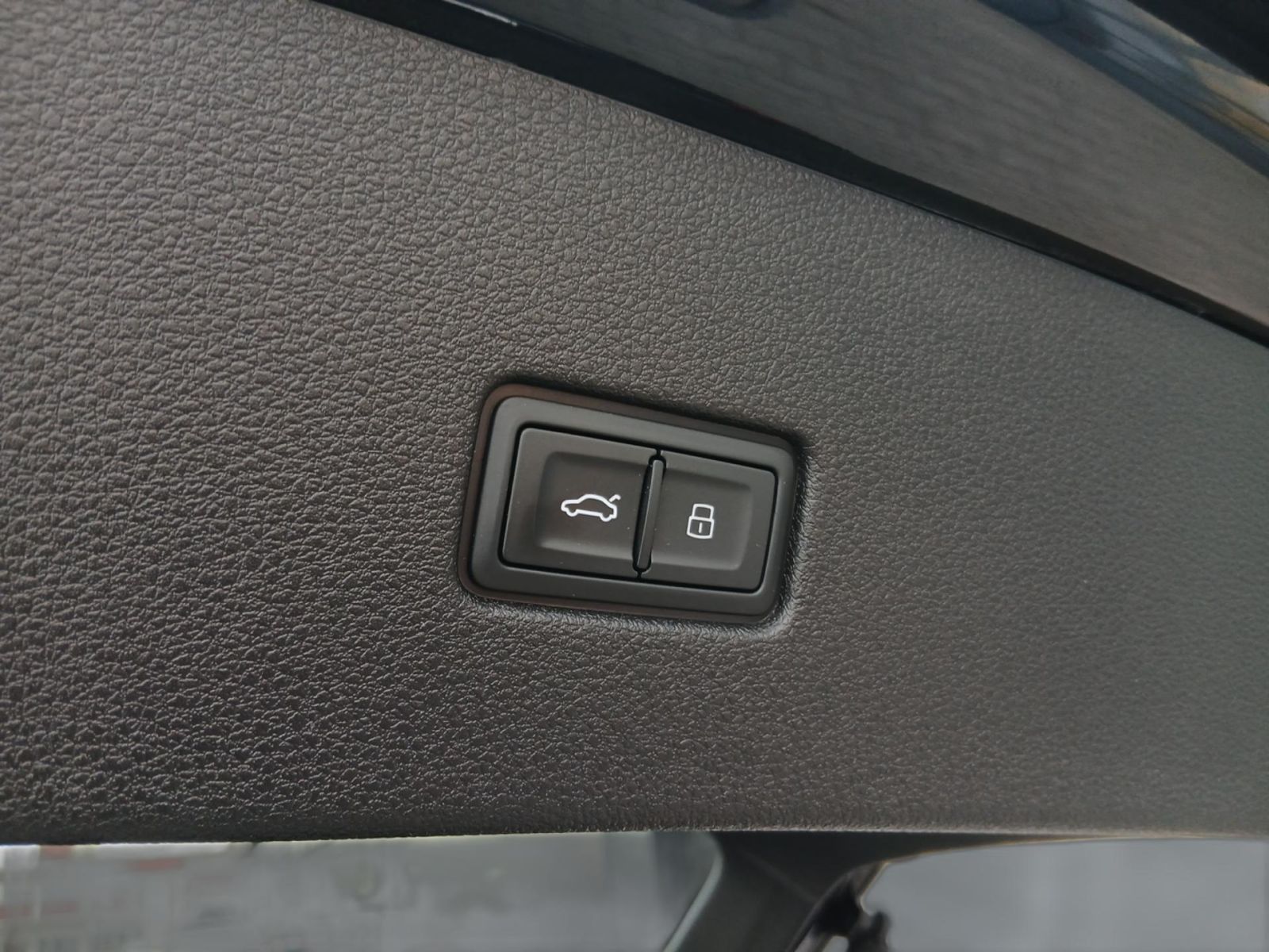 Audi Q8 - Bild 25