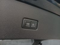 Audi Q8 - Vorschau Bild 25