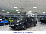 Seat Leon ST Xcellence PANO*VOLL LED SCHEINWERFER - Seat Leon: Sc