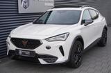 Cupra FORMENTOR VZ HYBRID|VIRTUAL|PANO|ACC|AHK|360°| - Cupra Formentor Gebrauchtwagen in Köln