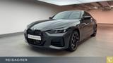 BMW M440i A xDrive Coupé M-Sport PRO,AHK,DAProf,Lede