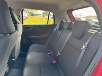 Suzuki Swift - Vorschau Bild 12