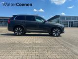 Volvo XC90 T8 AWD Recharge Plus Bright  Adaptives Luft - Gebrauchtwagen in der Nähe & deutschlandweit