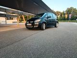 Mitsubishi Colt CZT 1.5 - - Mitsubishi Colt: Czt