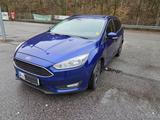Ford Focus 1,0 EcoBoost 92kW Business Turnier 