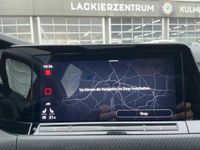 Volkswagen Golf - Vorschau Bild 11