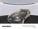 Audi A4 Avant 35 TFSI S-tronic / MMI-Navi+, CarPlay
