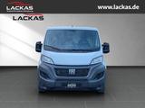 Fiat Ducato Kasten 30 120 L1H1 RS 3 - Angebote