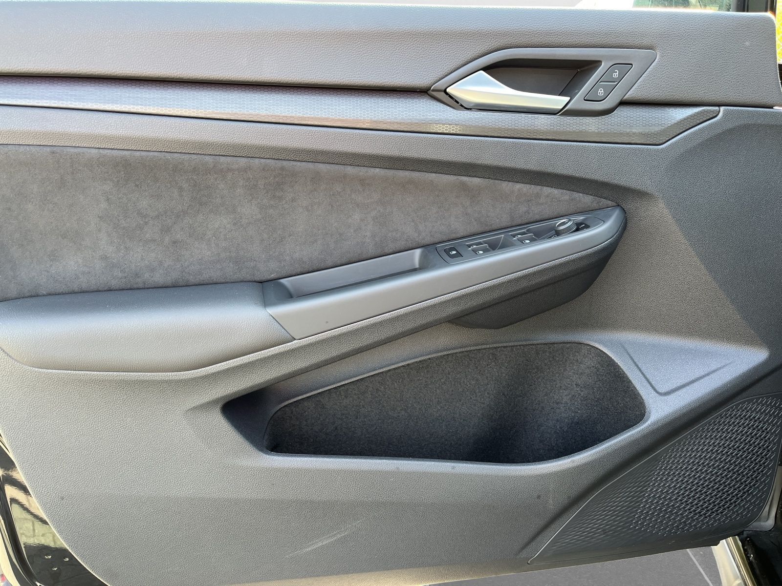 Volkswagen Golf - Bild 14