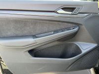 Volkswagen Golf - Vorschau Bild 14