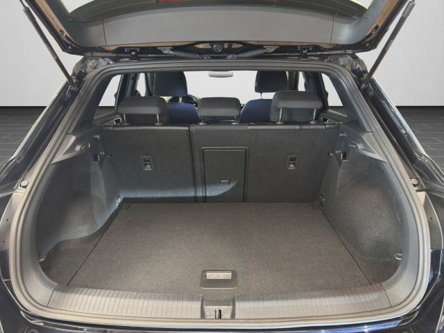 Volkswagen T-Roc - Bild 16