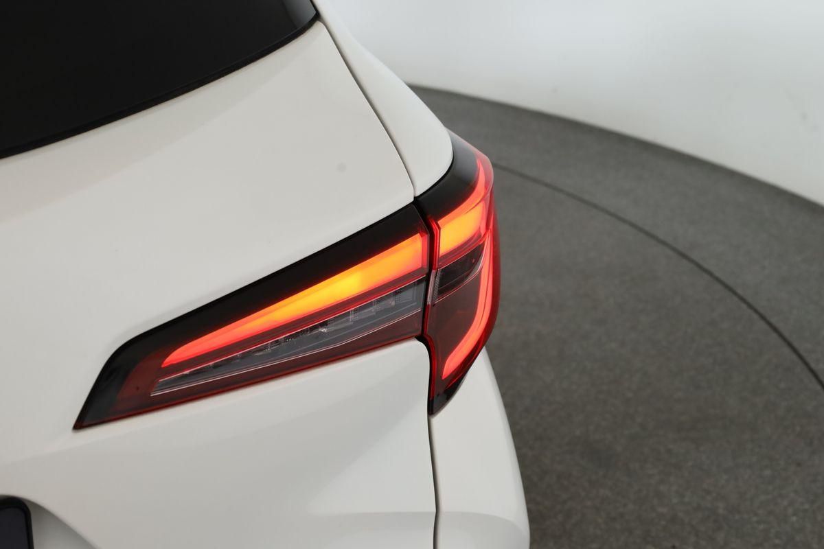 Volvo V90 Recharge AWD Essential LED Navi ACC STHZ Kam foto 12