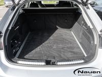 Audi A6 - Vorschau Bild 22