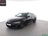 BMW 420 d Coupe M SPORT SHADOW LASER,HUD,KEYLESS,H/K - BMW 420 in Berlin