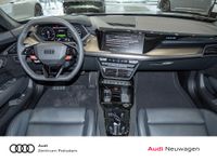 Audi RS e-tron GT - Vorschau Bild 7