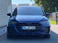 Audi A3 - Vorschau Bild 4