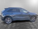 Cadillac XT4 2.0 Sport AWD *360 Kamera*Panorama Dach - Cadillac XT4 Gebrauchtwagen