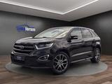 Ford Edge Sport 4x4 AHK°NAVI°KAMERA°LED°SHZ°20"LM - Ford: Ka Sport