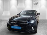 Volkswagen T-Roc Cabriolet R-Line REAR VIEW NAVI APP CONNEC