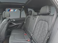 BMW X5 - Vorschau Bild 12