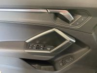 Audi Q3 - Vorschau Bild 9