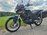 Aprilia Pegaso 650 i.e Guarda , keine BMW f650 - Offers