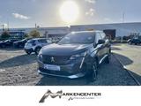Peugeot 5008 GT 7.Sitze* Navi*Kamera*elektr.Heckkl. - gebrauchte Peugeot 5008 aus dem Jahr 2024