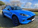 Aston Martin DBX 4.0 V8 - - Aston Martin in Dortmund