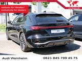 Audi A5 Avant A5 2.0 TDI Avant quattro edition one AH - Audi A5: 2.0