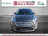 Ford Kuga 1.5 EcoBoost Trend AHK+WINTER-PAKET+TEMPOMA - Ford Kuga: Trend