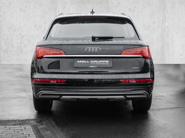 Audi Q5 - 6