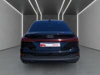 Audi A5 - Vorschau Bild 6