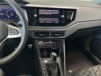 Volkswagen Taigo - Vorschau Bild 12